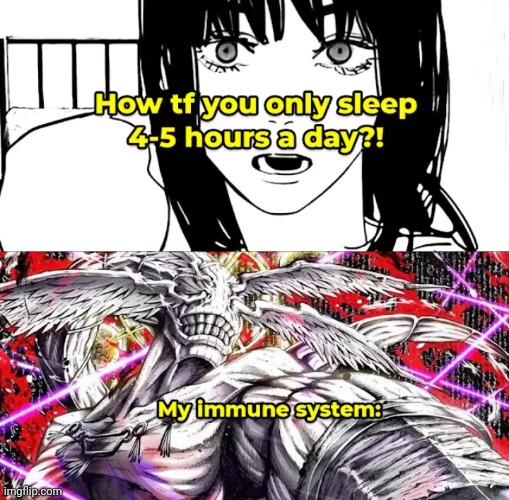 Nah I'd adapt | made w/ Imgflip meme maker