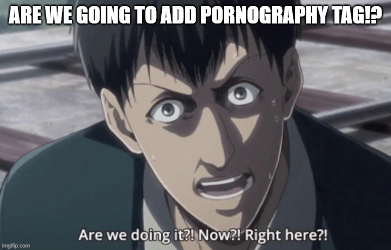 Arakure Ch 40 Scan Vf Arakure Ojousama wa Monmon Shiteiru - Ch. 45 - Ultimately a Big