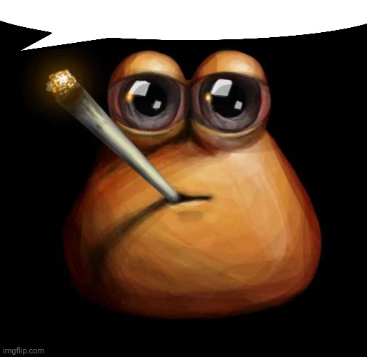 the hardest image ever | image tagged in the hardest image ever | made w/ Imgflip meme maker