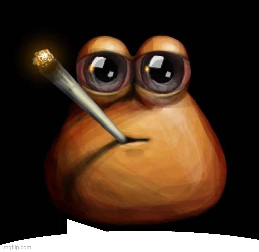 the hardest image ever | image tagged in the hardest image ever | made w/ Imgflip meme maker