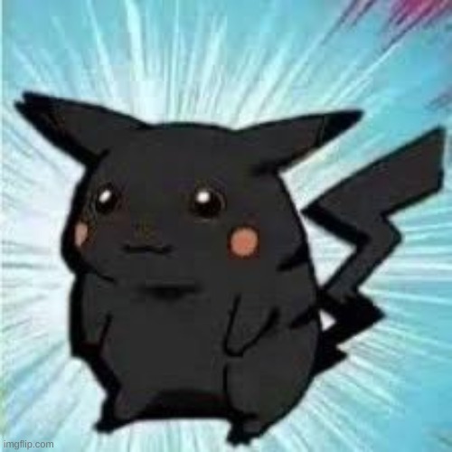 n word chu (mod note: it took everything in me to not delete the “chu” and update the image’ (changed title) | made w/ Imgflip meme maker