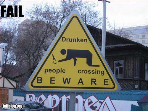 image tagged in funny,signs/billboards