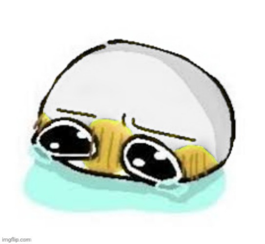 Egg | made w/ Imgflip meme maker