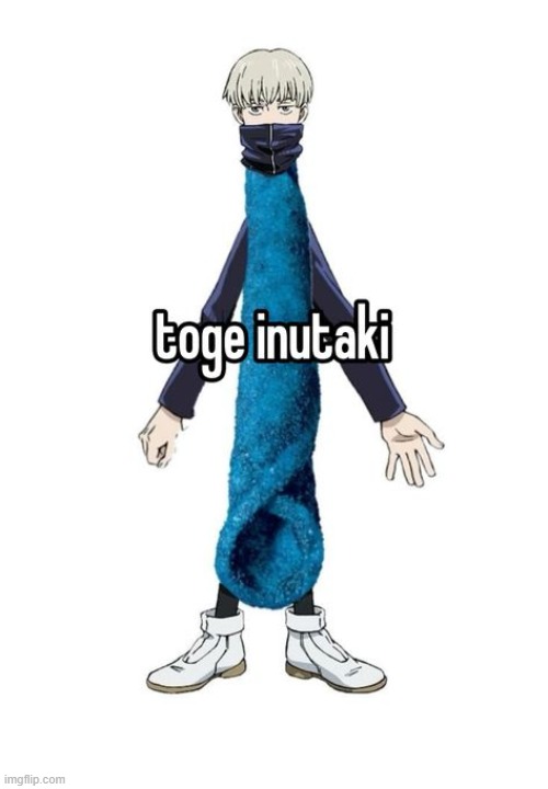 yummy | made w/ Imgflip meme maker