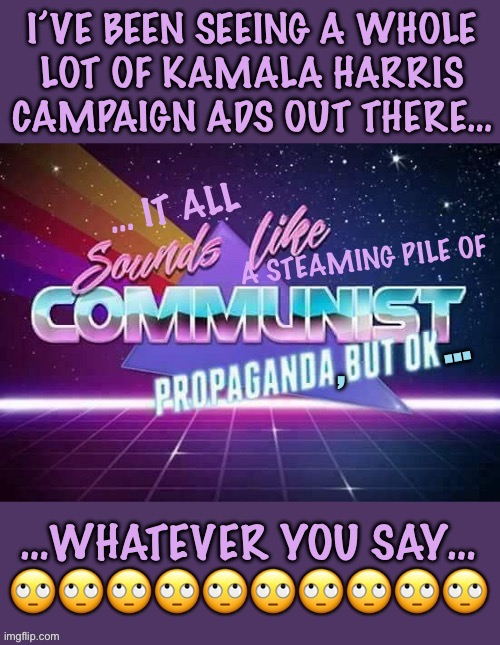 , … | made w/ Imgflip meme maker