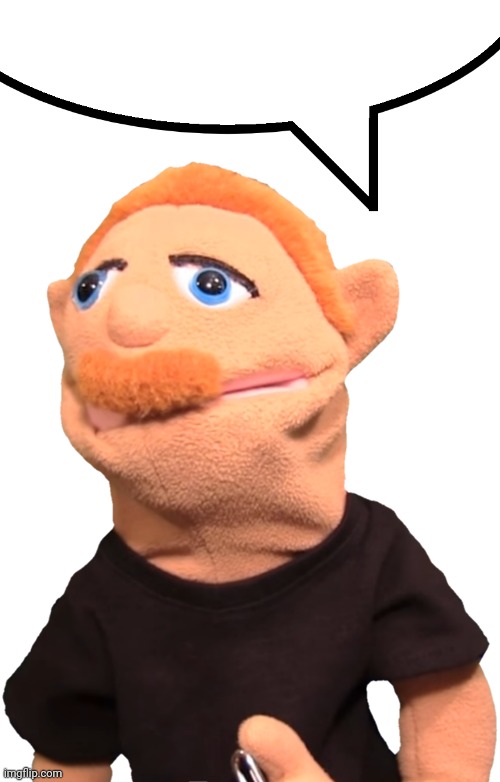 Brooklyn T. Guy/Does Bad Things Guy | image tagged in brooklyn t guy/does bad things guy | made w/ Imgflip meme maker