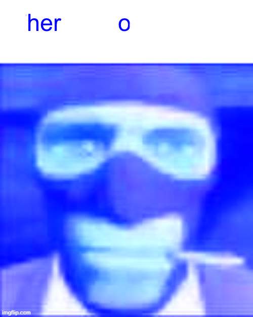 There is no punchline | image tagged in there is no punchline | made w/ Imgflip meme maker