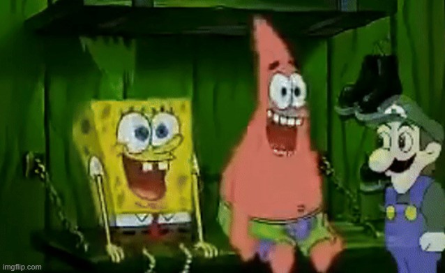 OBAY WEEGEE OBAY WEEGEE OBAY WEEGEE OBAY WEEGEE OBAY WEEGEE OBAY WEEGEE OBAY WEEGEE OBAY WEEGEE OBAY WEEGEE OBAY WEEGEE OBAY WEE | made w/ Imgflip meme maker