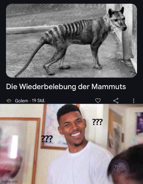 Ich?iel