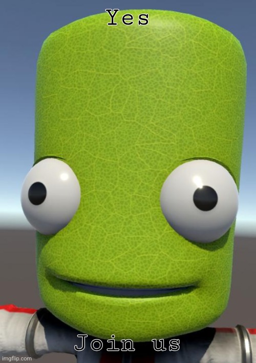 Photosynthesis | Yes Join us | image tagged in photosynthesis | made w/ Imgflip meme maker
