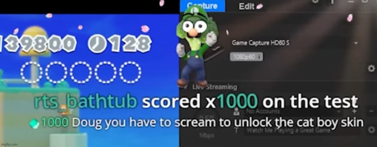 :| | made w/ Imgflip meme maker