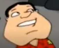 quag Blank Meme Template