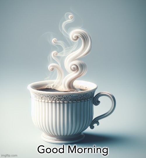 Good morning | Good Morning | image tagged in good morning | made w/ Imgflip meme maker