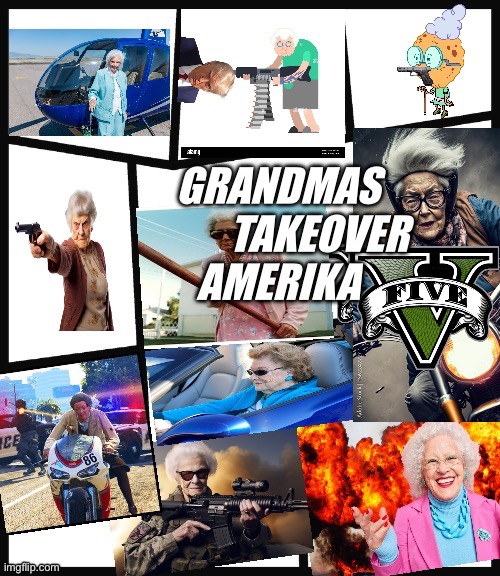 GTA 5 | image tagged in gta,gta 5 | made w/ Imgflip meme maker