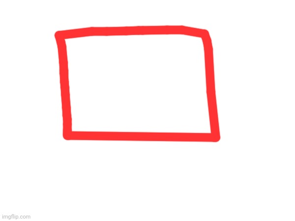 Polygon | made w/ Imgflip meme maker