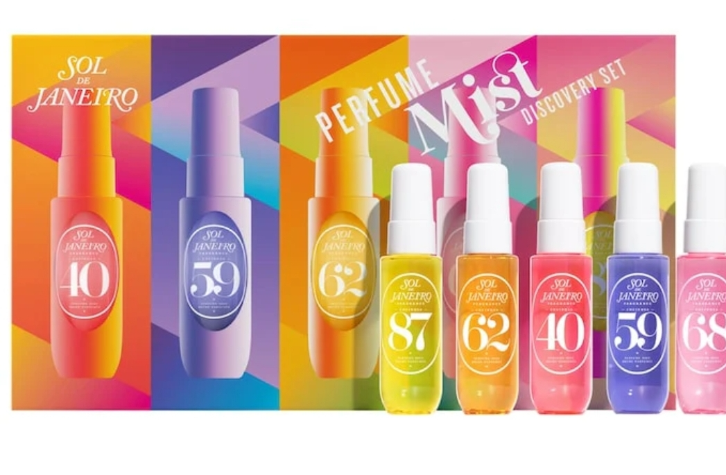 Sol Blank Meme Template