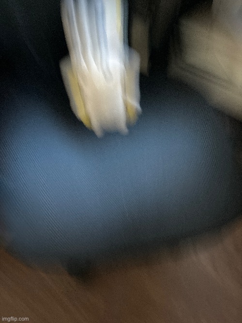 Chair | image tagged in electric hearts | made w/ Imgflip meme maker