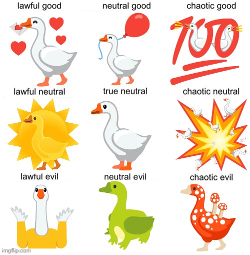 Unusual geese emojis | image tagged in cursed emojis,emoji,emojis | made w/ Imgflip meme maker