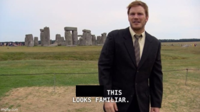 None of this looks familiar | image tagged in none of this looks familiar | made w/ Imgflip meme maker