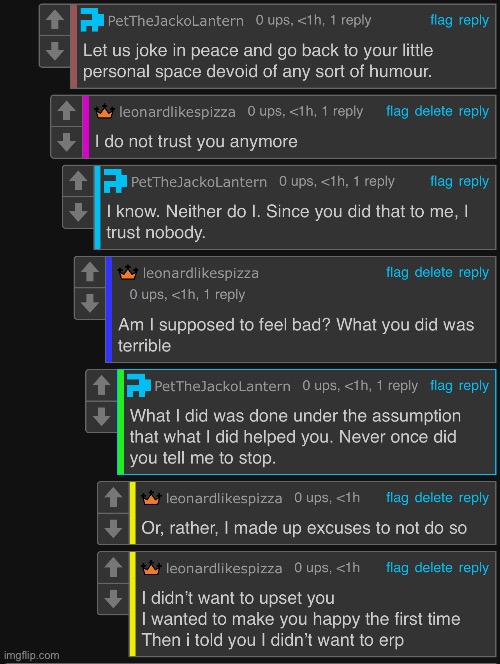 I require validation who’s right | made w/ Imgflip meme maker