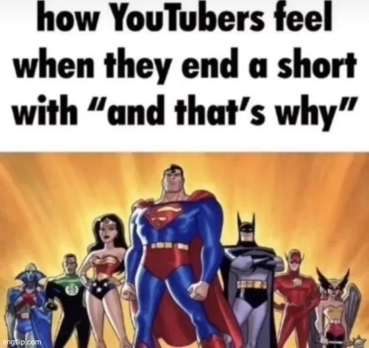 creative title | image tagged in fun | made w/ Imgflip meme maker