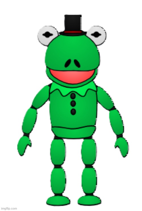 f̷̡̢̦̭̺̤̼̭̺̹̫̝̥͙̉r̷̨̓͂̌̊̃̀̕ę̸͎̝̲̺̣̬̾̀̾̓̇͆̌̃̂͑̔͒̅͘͝à̷̡̛̝̙̠͉͚̙͎̱̥̞͎̹̈́̃̿̌́̆͋̋̓̉̕k̶͇͋y̶̢̰̬͓̝̜̗̹̰̮͝ͅ ̶̧̭̘͂̇͑̉͆̿́̊͂͘̕̚͝͠m̷̻͎̻͔͕͉̬̗͖̈́ | made w/ Imgflip meme maker