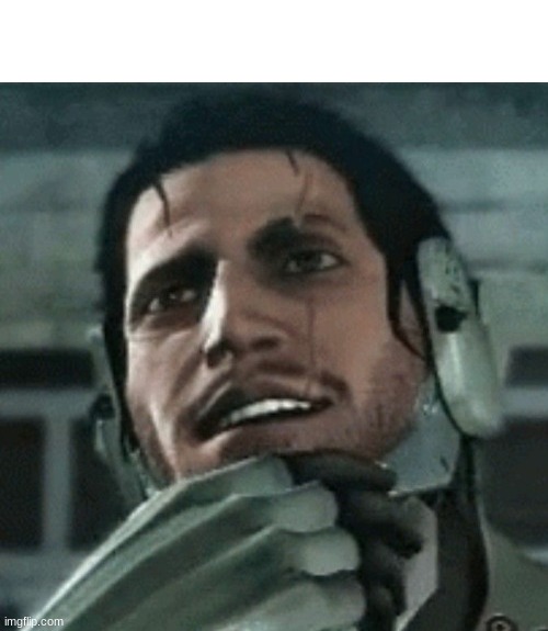 image tagged in maybe i should kill myself | made w/ Imgflip meme maker