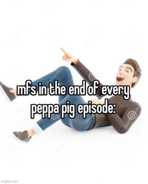 fr | made w/ Imgflip meme maker