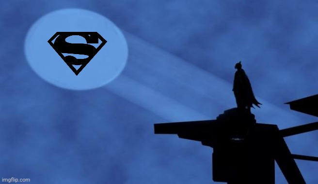 batman signal | image tagged in batman signal | made w/ Imgflip meme maker