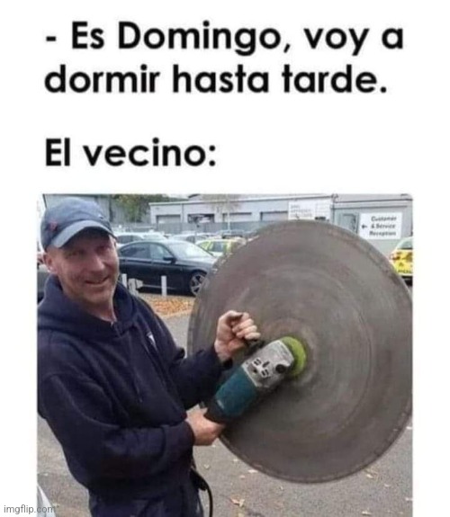 97cvri.jpg