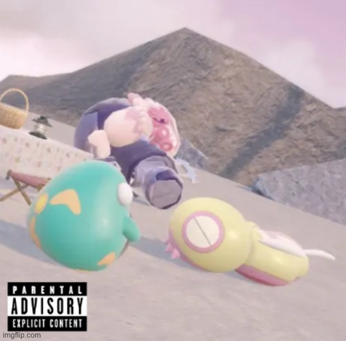 ts goes so hard | made w/ Imgflip meme maker