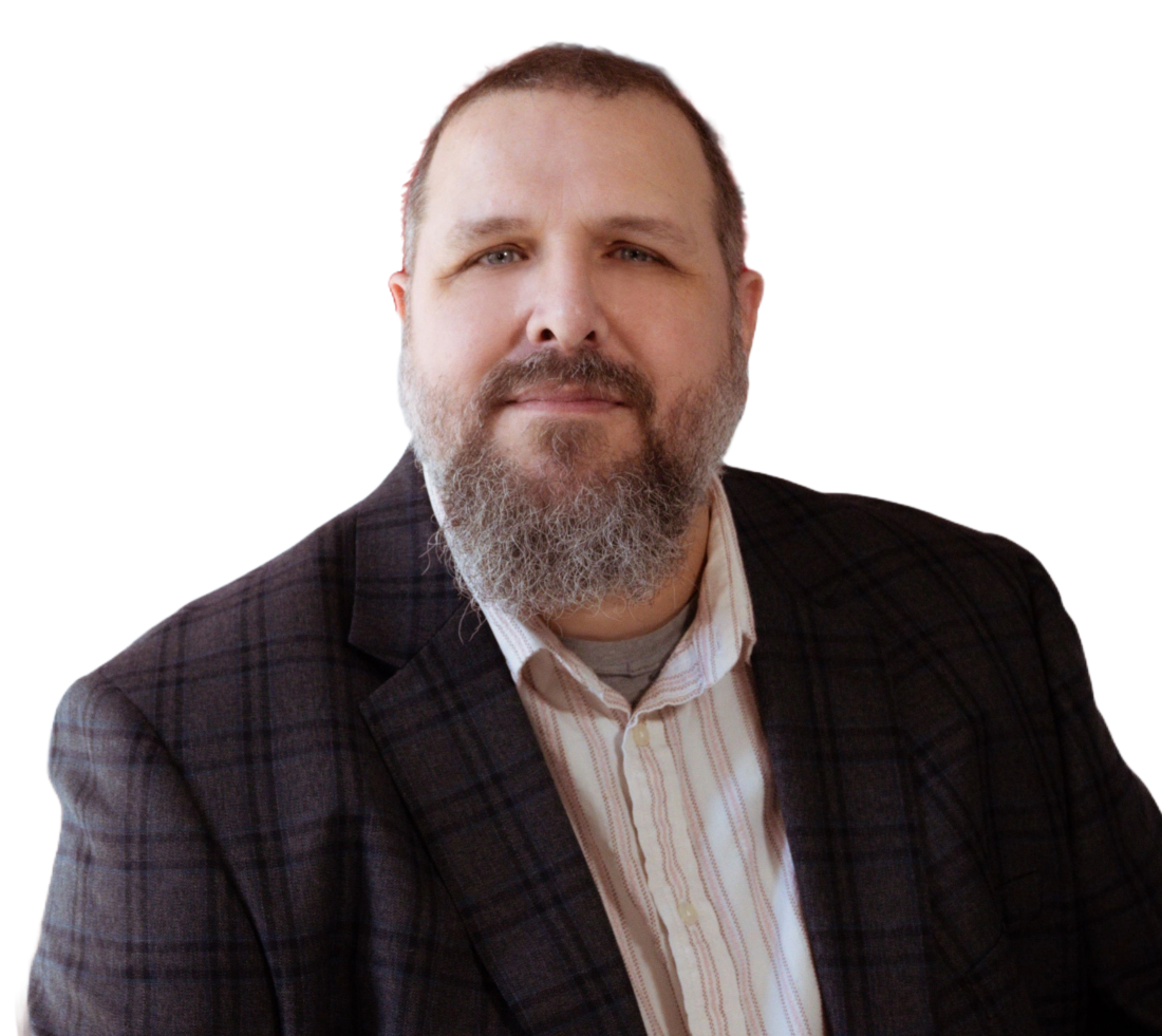 William Stodden Blank Meme Template
