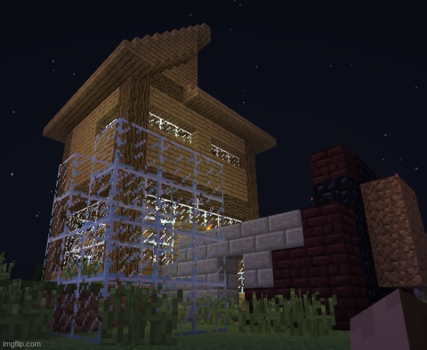 First Base From POG World Rate It 1 To 100 Imgflip