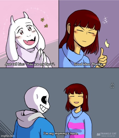 IF YOU DON'T KNOW THE CONTEXT BE LUCKY | made w/ Imgflip meme maker