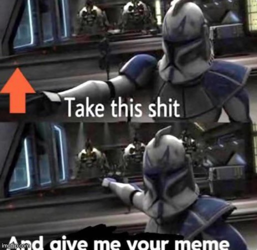 Give me reaction memes and in return you will receive karma because using reddit fills my inbox too much | image tagged in e | made w/ Imgflip meme maker