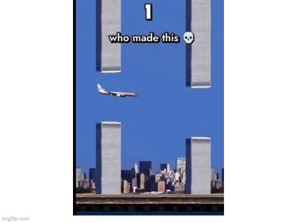 skull | image tagged in memes,9/11 | made w/ Imgflip meme maker