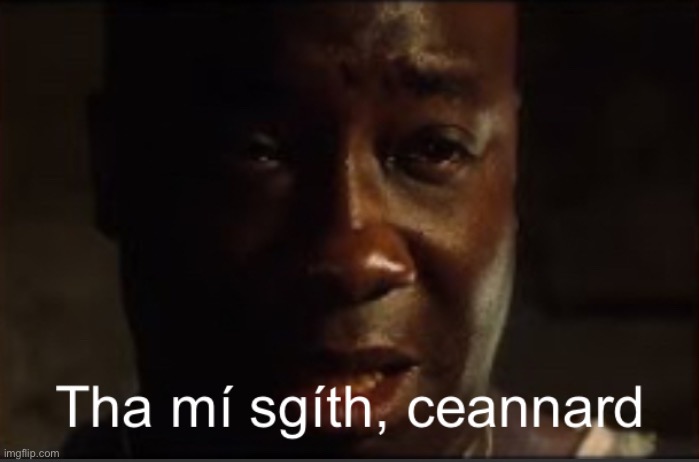 No one can understand what this says | image tagged in no one can understand what this says | made w/ Imgflip meme maker