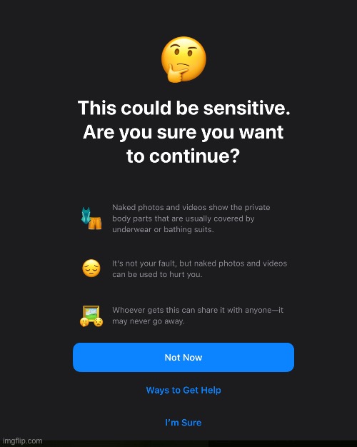 HAHAHHA APPLE DID THIS LMAO | made w/ Imgflip meme maker