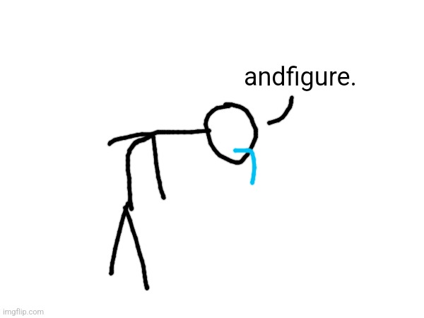 Ty chrono | andfigure. | made w/ Imgflip meme maker