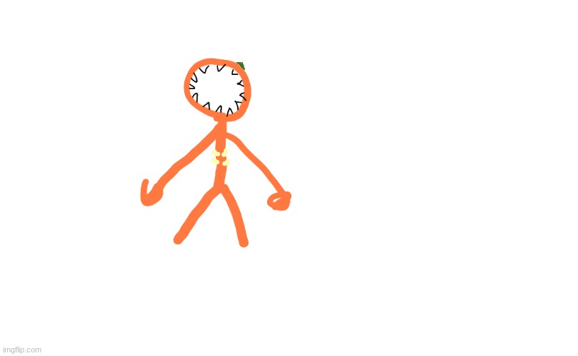 figurefigure | made w/ Imgflip meme maker