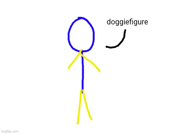 doggiefigure | made w/ Imgflip meme maker