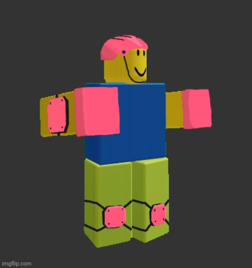 Strawberry gear | made w/ Imgflip meme maker