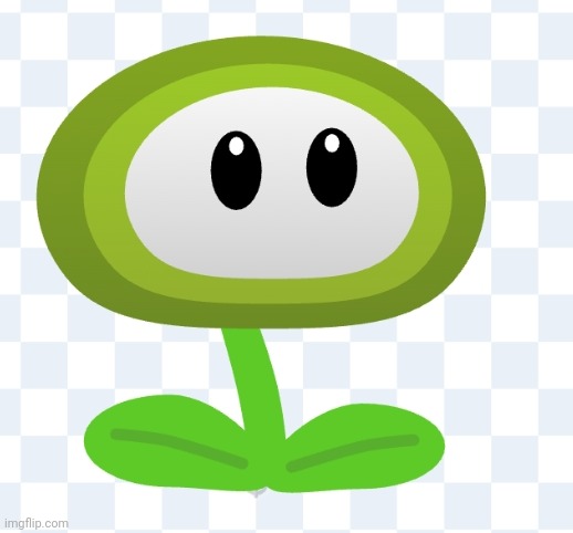 What would this do (it has to be plant related) | image tagged in scratch,mario | made w/ Imgflip meme maker