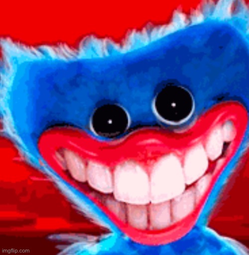 Aha cheeky | made w/ Imgflip meme maker