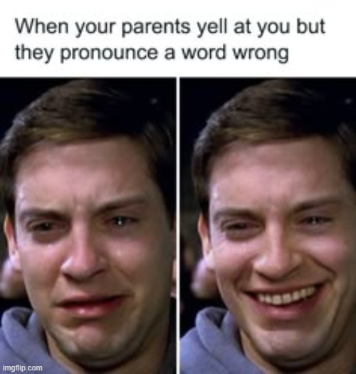 i giggle inside my head | made w/ Imgflip meme maker