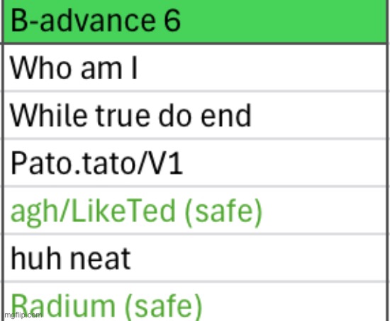 Save more users | image tagged in voting game s2 | made w/ Imgflip meme maker