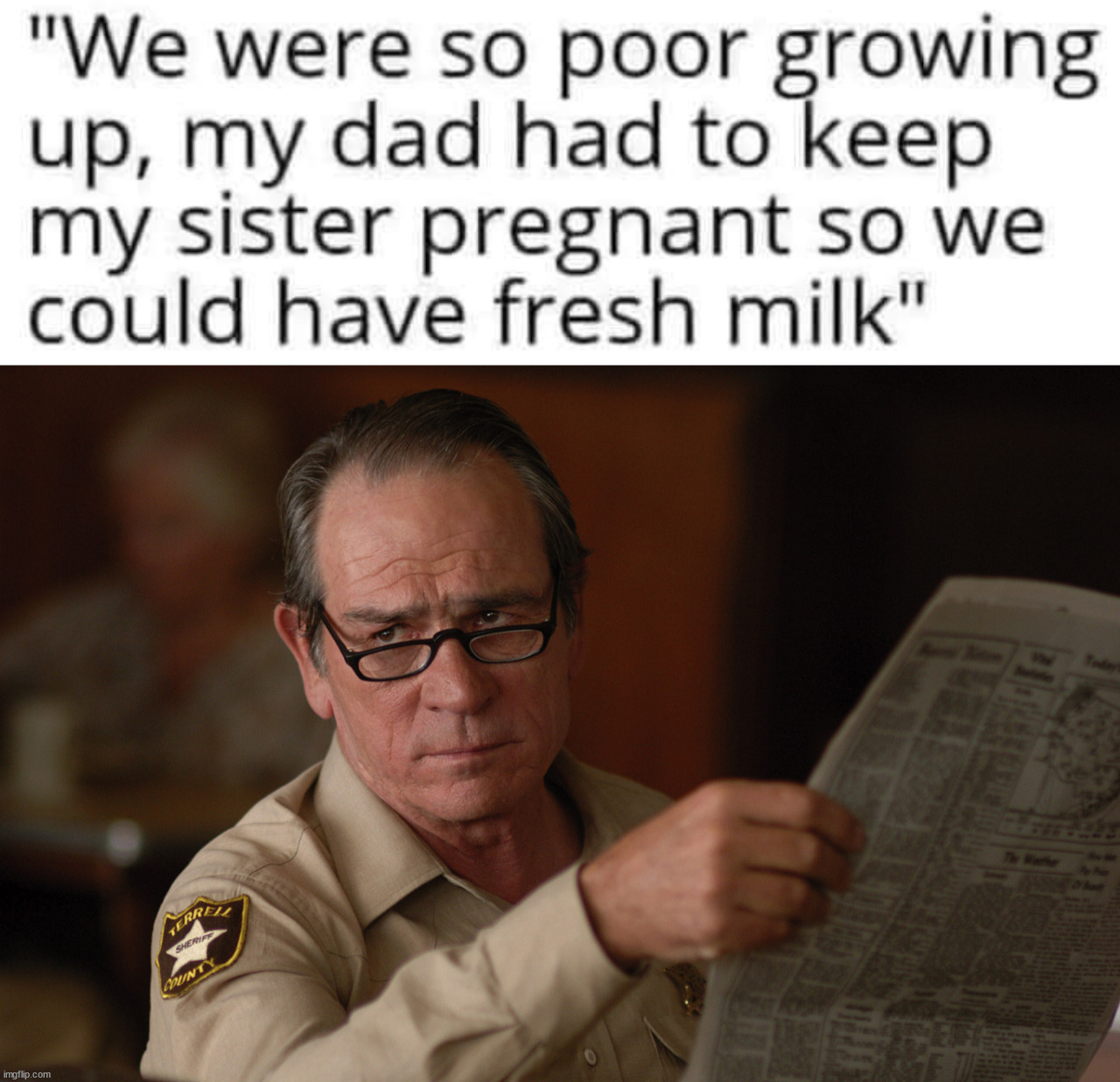 Milking it | image tagged in milk | made w/ Imgflip meme maker