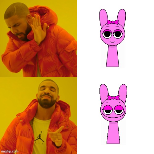 Drake Hotline Bling Meme | image tagged in memes,drake hotline bling | made w/ Imgflip meme maker