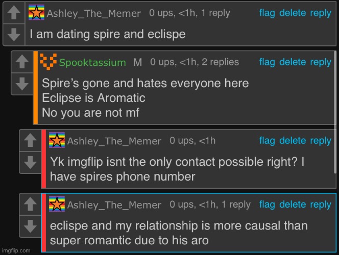 Eclipse Is this real | made w/ Imgflip meme maker