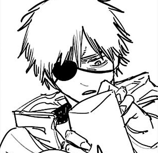 High Quality Ava Blank Meme Template